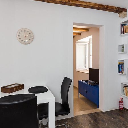 Apartment Toma Ντουμπρόβνικ Εξωτερικό φωτογραφία