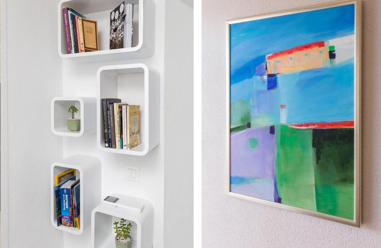 Apartment Toma Ντουμπρόβνικ Εξωτερικό φωτογραφία