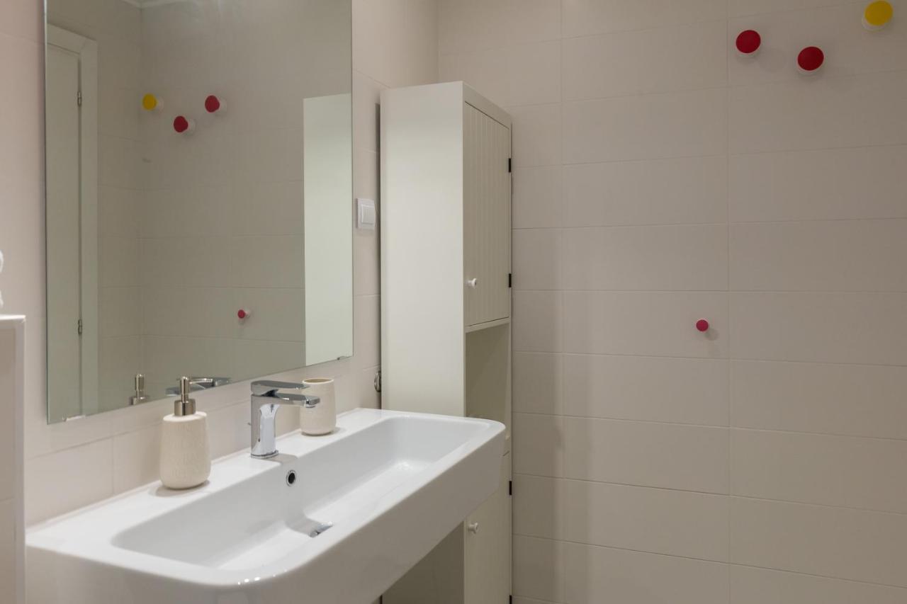 Apartment Toma Ντουμπρόβνικ Εξωτερικό φωτογραφία